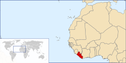 liberia_map