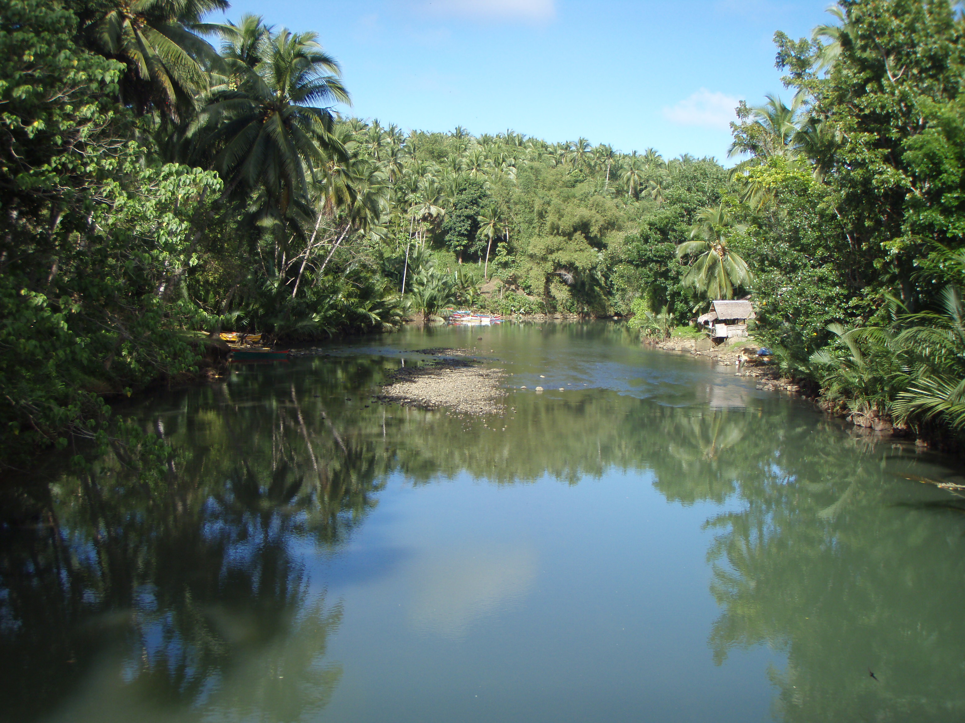 Plaridel, Misamis Occidental, Philippines