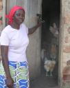 rose-kasoma-and-her-chickens.jpg