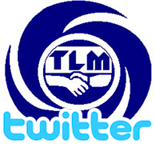 tlm-twitter