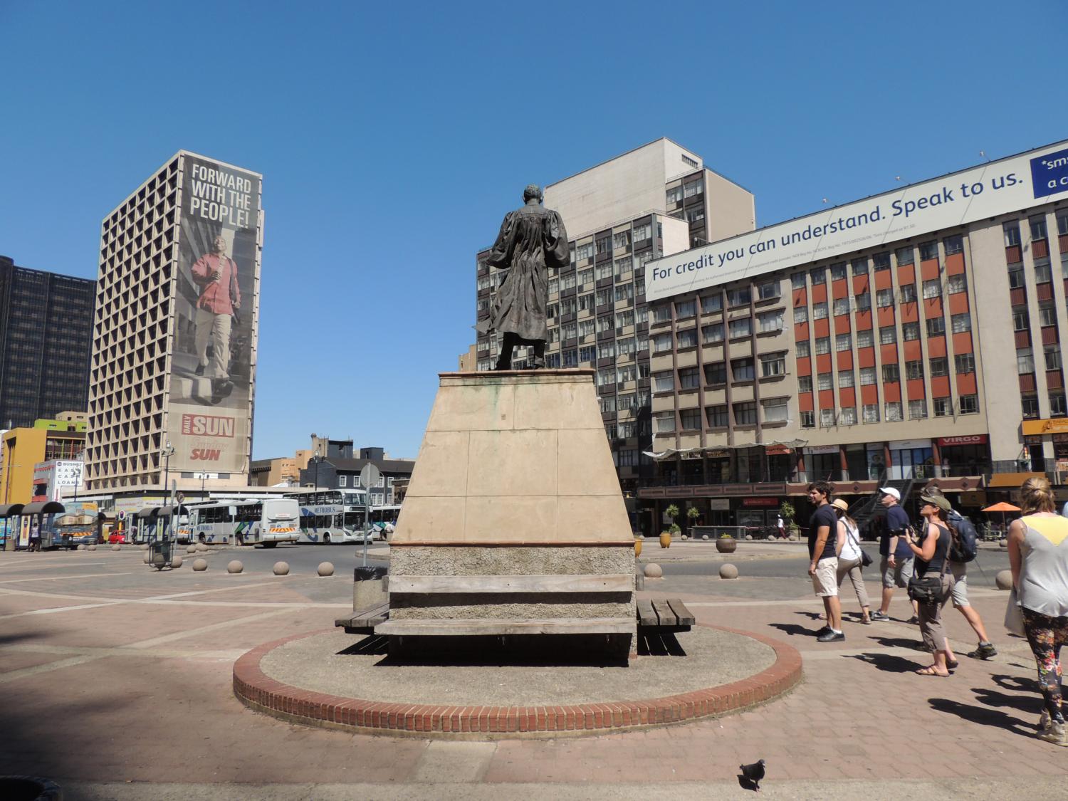 City johannesburg poem pdf picture