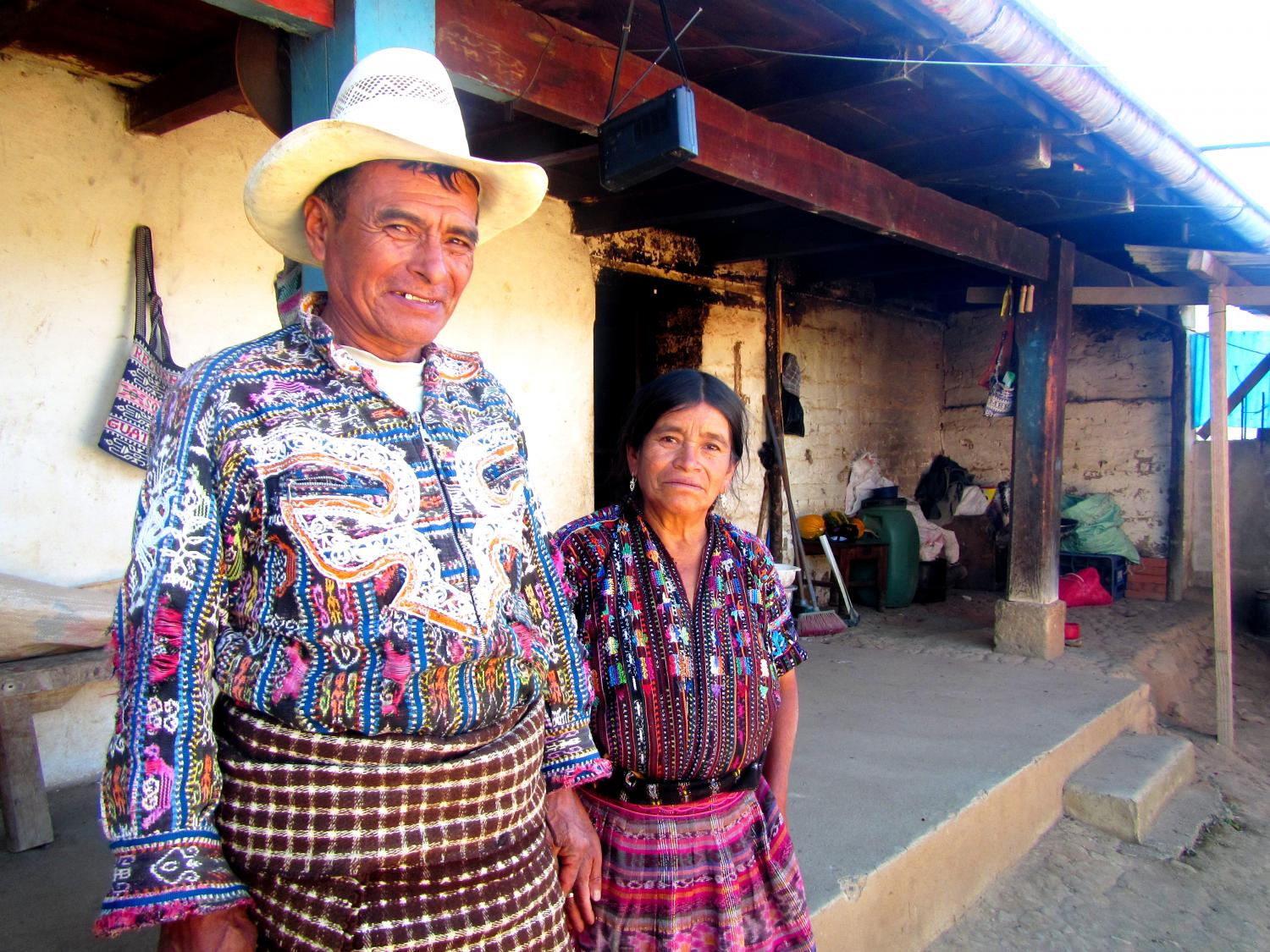 Guatemala Guatemala Guatemala Travel Traditional Outfits