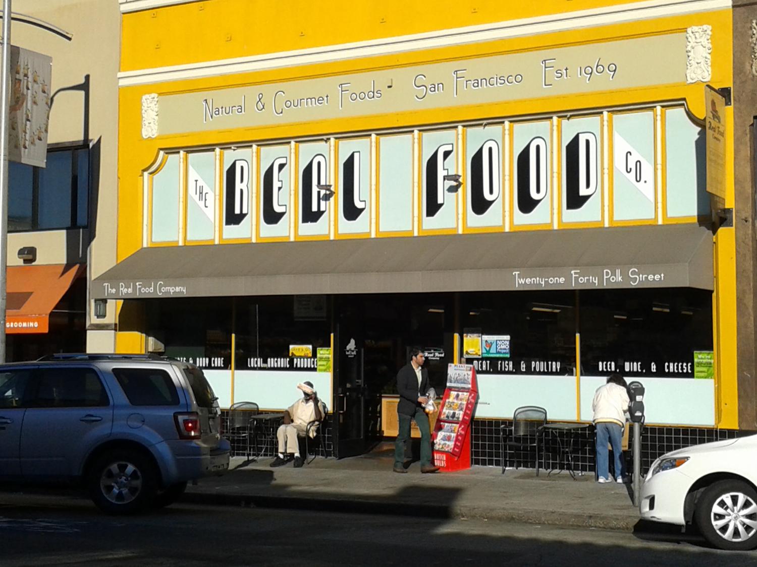 Troughs, Battles and Mothers Kiva