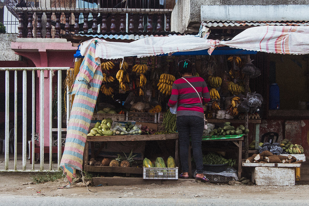 How The Pandemic Is Affecting Small Businesses In The Philippines Kiva