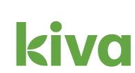 Kiva Logo