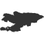 Kyrgyzstan