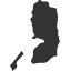 Palestine