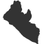 Liberia
