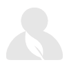 Default lender image