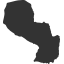 Paraguay