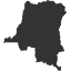 Congo (DRC)