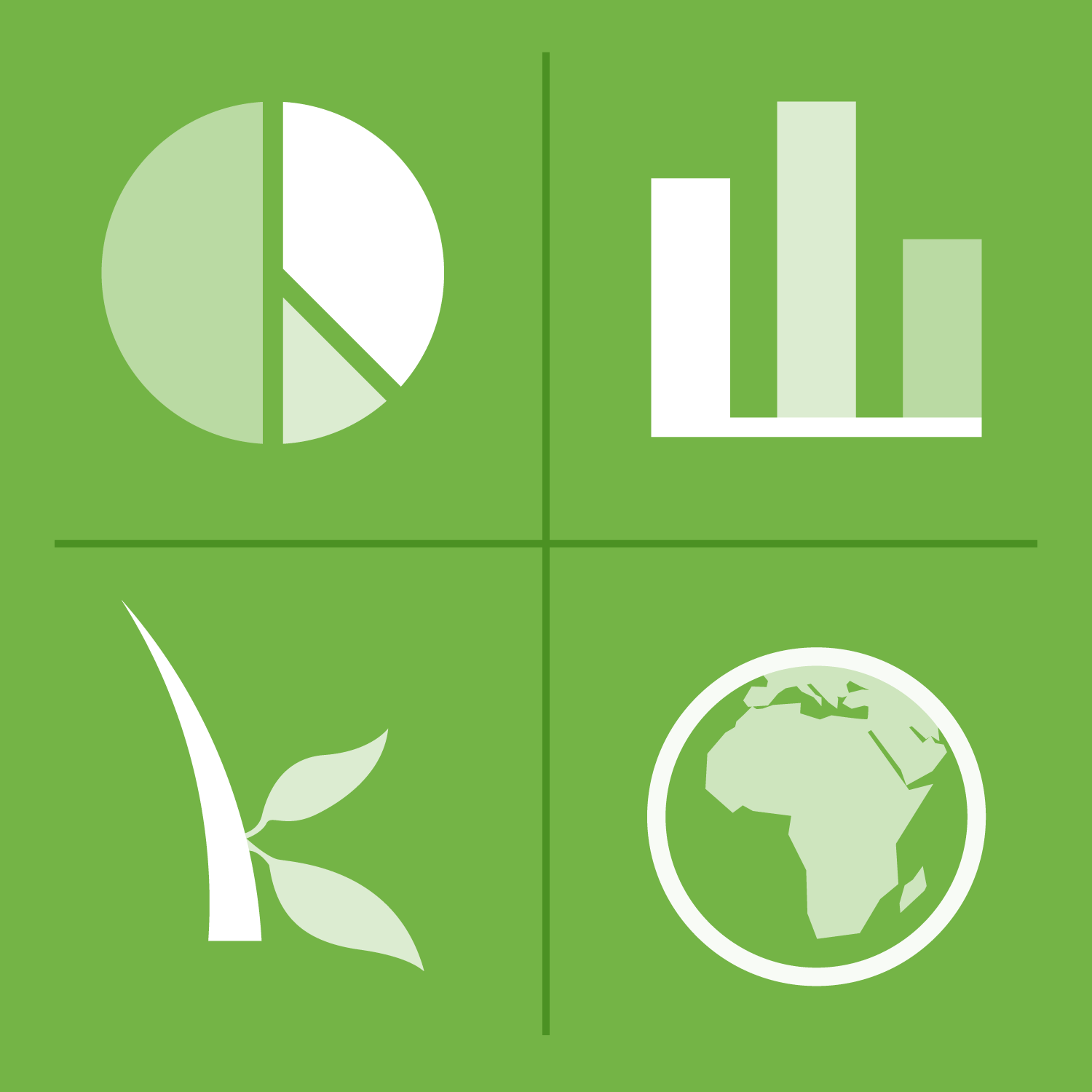 kiva-lending-team-climate-pilots-kiva